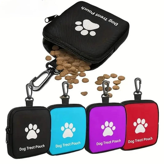 Borsa Porta Snack