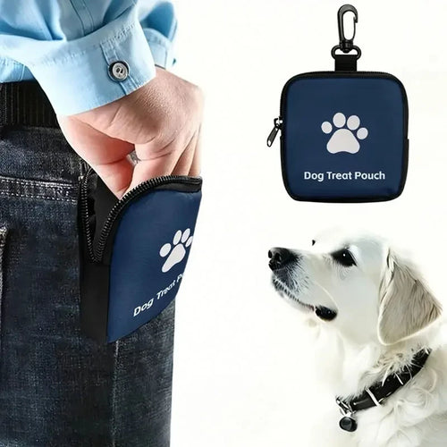 Borsa Porta Snack
